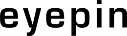 eyepin